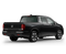 2020 Honda Ridgeline RTL
