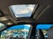 2022 Honda Ridgeline Black Edition