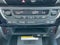 2022 Honda Ridgeline Black Edition