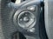 2022 Honda Ridgeline Black Edition
