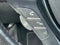 2022 Honda Ridgeline Black Edition