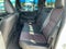 2022 Honda Ridgeline Black Edition