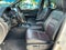 2022 Honda Ridgeline Black Edition