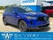2025 Acura RDX A-Spec Package SH-AWD