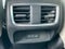 2025 Acura RDX A-Spec Package SH-AWD
