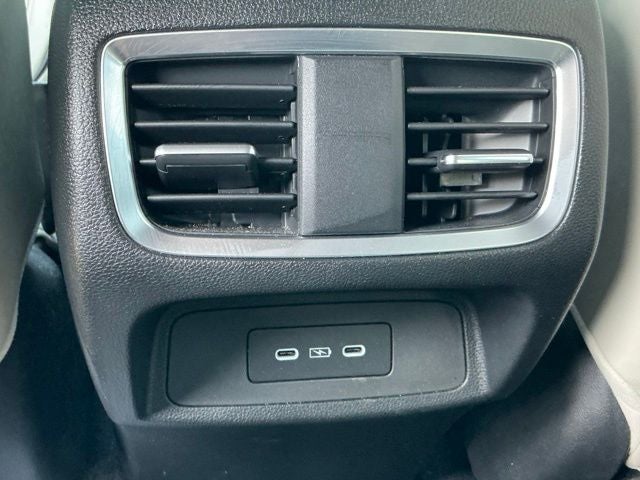 2025 Acura RDX A-Spec Package SH-AWD