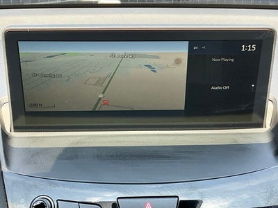 2025 Acura RDX A-Spec Package SH-AWD
