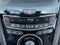 2025 Acura RDX A-Spec Package SH-AWD