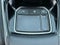 2025 Acura RDX A-Spec Package SH-AWD