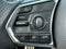 2025 Acura RDX A-Spec Package SH-AWD