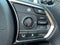2025 Acura RDX A-Spec Package SH-AWD