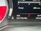 2025 Acura RDX A-Spec Package SH-AWD