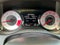 2025 Acura RDX A-Spec Package SH-AWD
