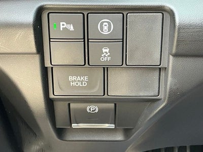 2025 Acura RDX A-Spec Package SH-AWD