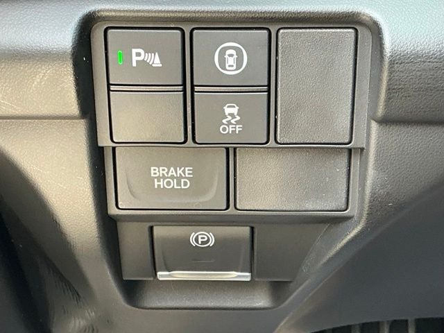 2025 Acura RDX A-Spec Package SH-AWD