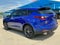 2025 Acura RDX A-Spec Package SH-AWD