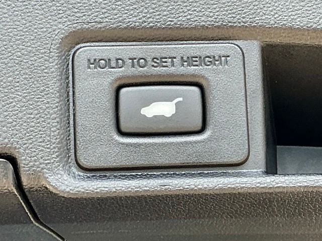 2025 Acura RDX A-Spec Package SH-AWD