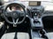 2025 Acura RDX A-Spec Package SH-AWD