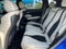 2025 Acura RDX A-Spec Package SH-AWD
