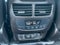 2018 Acura MDX 3.5L w/Technology Package
