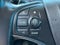 2018 Acura MDX 3.5L w/Technology Package