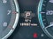 2018 Acura MDX 3.5L w/Technology Package
