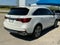 2018 Acura MDX 3.5L w/Technology Package