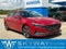 2021 Hyundai Elantra Limited