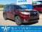 2016 Toyota Highlander XLE V6