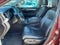 2016 Toyota Highlander XLE V6
