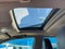 2016 Toyota Highlander XLE V6