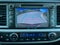 2016 Toyota Highlander XLE V6