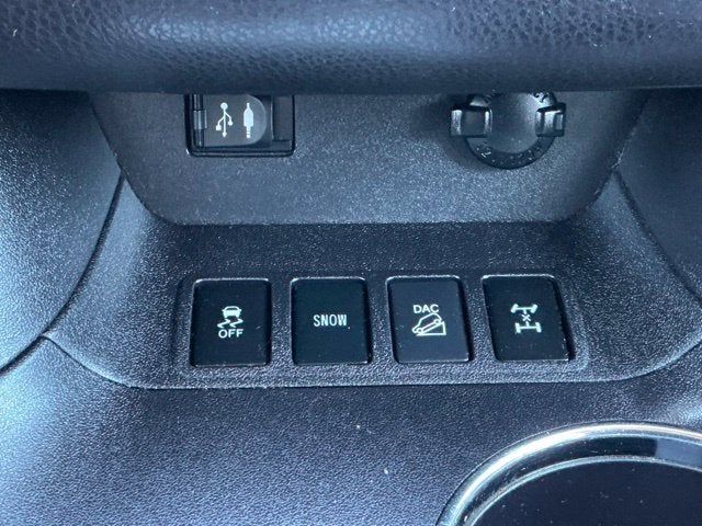 2016 Toyota Highlander XLE V6