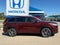 2016 Toyota Highlander XLE V6