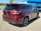 2016 Toyota Highlander XLE V6
