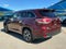 2016 Toyota Highlander XLE V6