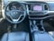 2016 Toyota Highlander XLE V6