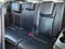 2016 Toyota Highlander XLE V6