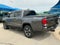 2018 Toyota Tacoma TRD Sport V6