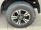 2018 Toyota Tacoma TRD Sport V6