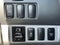 2015 Toyota Tacoma Base V6