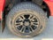 2015 Toyota Tacoma Base V6