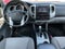 2015 Toyota Tacoma Base V6