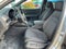 2027 Honda CR-V Hybrid Sport