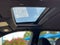 2027 Honda CR-V Hybrid Sport