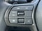 2027 Honda CR-V Hybrid Sport