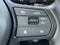 2027 Honda CR-V Hybrid Sport