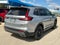 2027 Honda CR-V Hybrid Sport