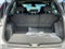 2027 Honda CR-V Hybrid Sport