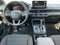 2027 Honda CR-V Hybrid Sport